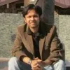Anandteerth Bidkar