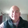 JR Kaverman