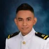 Johnzel Aliñab