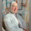 Mayada Atef