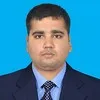 Ali Raza