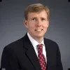Eric Schachner