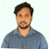 Sirajudheen Kuthini Kunhammed