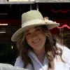 Elicia Teague