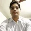 Raman Kumar