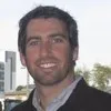 Stephen Klitzsch