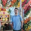 Sankar Bhattarai