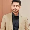 Saras Singh