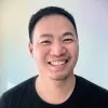 Justin Tan