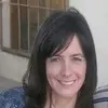 Sonia Keizer