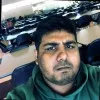 Manoj Meghanadhan