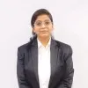Tannu Shree