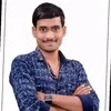 Mahesh Dherange