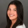 Madison Chisholm