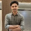 Divyanshu Kumar