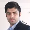 dilip paliwal
