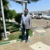 Awad Babikir