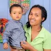Jalele Abebe