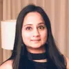 Amruta Mohite