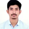 Ashutosh Pathade