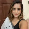Rathika Gevaratnam