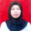 Ika Risma Zulfitri