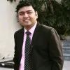 Prashaant Sharma