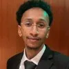 Ahmed Osman