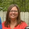 Karen Lopinski