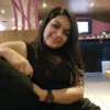 Swati Maria