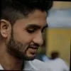 imran mohammedh