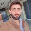 Muhammad Fahad