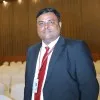 Prabir Sarkar