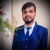 Karthik