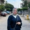 Salma Emara