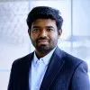 Vignesh Anandhan