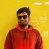 Ajay Prasad