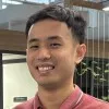 Wei Jie Tan