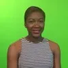Cortney Williams