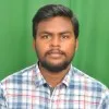 SA Balaji
