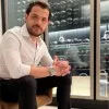 André Cataneo