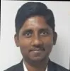 Mahesh Kadam