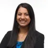 Varsha Thampi