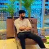 Natesh