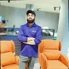 Md Neyaz Ahmad