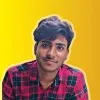 Himanshu