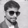 Laxmikant Makone