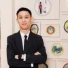 Steven Yap