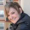 Rosemary Erpf