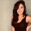 Brittany Barreiro